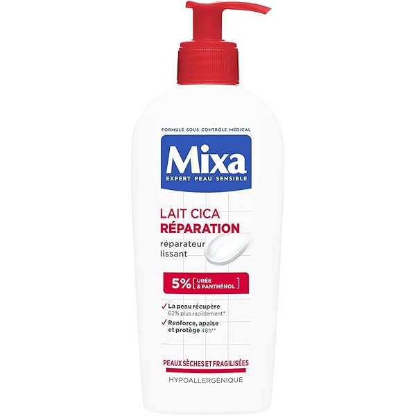 Femirica Lotion 2本セット Mama & Kids Japan Baby Milky Lotion 380ml – Japanese Taste